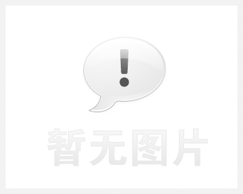 中空板展示架的生產(chǎn)周期要多久？